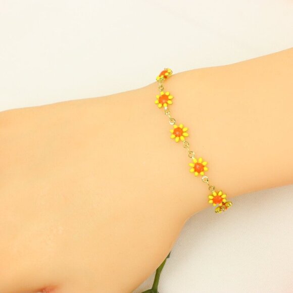 "New Beautiful Design Bracelet for Women/Girls, Gift, B974 - Picture 5 of 6